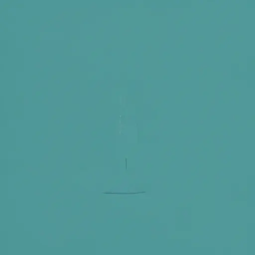 Dự án Origin Coffee