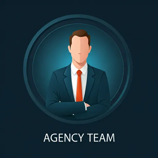 Agency Team